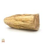 0033-0700 – Bursera graveolens – Peru, wood, logs Palo Santo (Bursera Graveolens) - Sustainably Harvested Logs from Peru