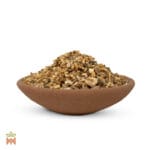 Benzoin (Styrax Benzoin) - Siam Benzoe/ Benjamin Gum, Incense Resin from Sumatra, Indonesia