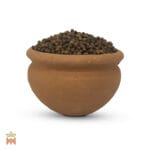 0107-0184 – Rivea corymbosa – seeds, whole_B