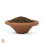 0107-0184 – Rivea corymbosa – seeds, whole_C