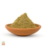 Manayupa (Desmodium molliculum) - Powdered Herb from Peru
