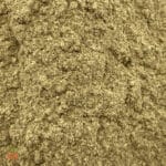 Manayupa (Desmodium molliculum) - Powdered Herb from Peru