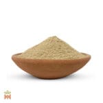 0143-4643 – Pfaffia paniculata – Brazilian Ginseng, powder_B