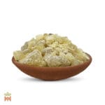 White Copal (Bursera jorullense) - Incense Resin from Mexico