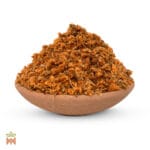 Wild Dagga (Leonotis Leonurus) - Cut Flowers from Mexico