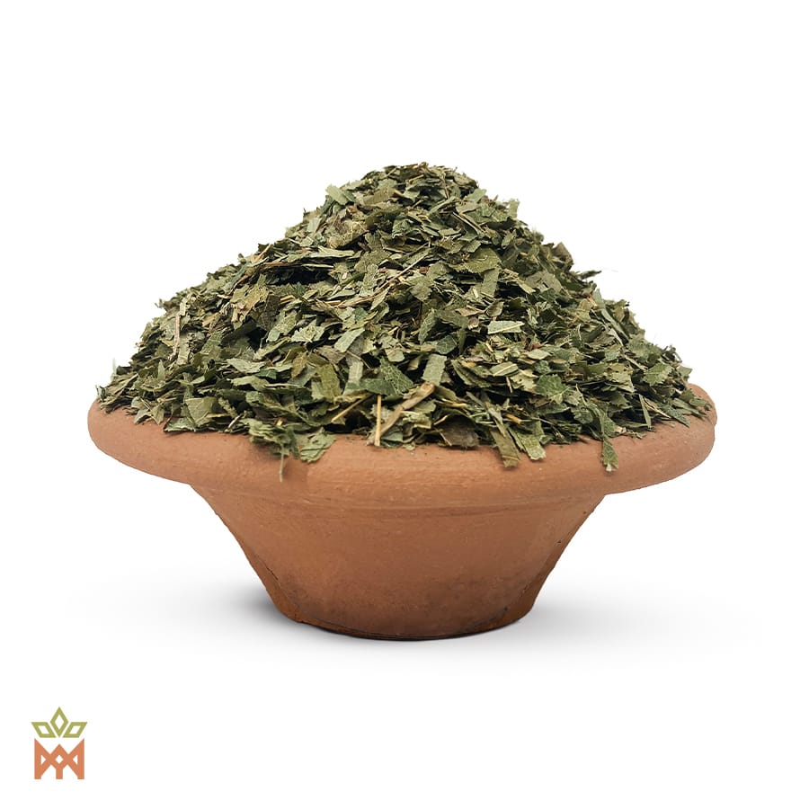 Estratto Di Erba Di Capra Cornea 1560 Mg - Maca, Serenoa Repens - Foto 9