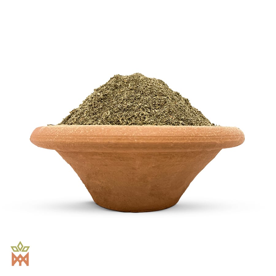 Muna | Minthostachys Setosa | Triturato | Perù