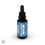 Erythrina mulungu – Maya - Tincture 30 ml