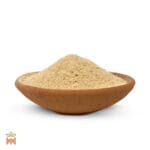 Jergon Sacha (Dracontium Loretense) - Root Powder from Peru