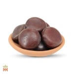 1459-3960 – Entada Rheedii – beans, whole_B