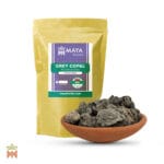 0066-0776 – Dacryoides peruviana – Peru, resin