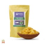 0157-0459 – Pinus sylvestris – wood, resin, cut