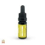 Estratto di Tagetes Lucida 1:10 - Dal Messico, 10ml