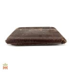 4717-5000 - Organic Cacao (Theobroma Cacao) – Criollo Variety_C