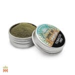 Shamanic Snuff - Spiritual - Senza tabacco