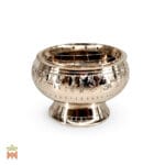 Bruciatore di incenso - Medio