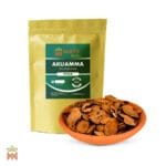 4702 - Akuamma akuamma