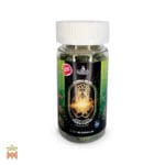 Yucutuchi Capsules (Heimia Salicifolia) - 60cps from Mexico