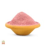 2158-4569 – Euterpe Oeracea – Acai , 100 gr_B