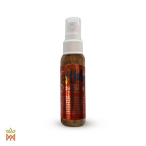 Pure Chilcuague Extract – Concentrated Culinary Spray – 60ml