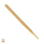 4712-Kambo-Phyllomedusa-bicolor-–-Kambo-from-Brazil-with-Burning-Stick_Single