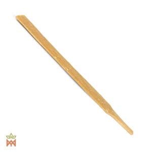 4712-Kambo-Phyllomedusa-bicolor-–-Kambo-from-Brazil-with-Burning-Stick_Single