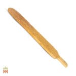 4712-Kambo-Phyllomedusa-bicolor-–-Kambo-from-Brazil-with-Burning-Stick_Double