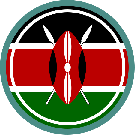 Kenya