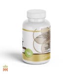 Maca_Capsules_02