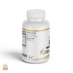 Maca_Capsules_03