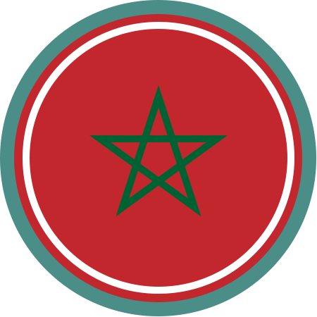 Marocco