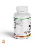 Muirapuama_Capsules_03