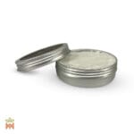 Palo Santo Facial Cream - Herbolarium - From Ecuador