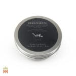 Palo Santo Facial Cream - Herbolarium - From Ecuador
