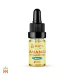 Sananga Drops - Advanced Tech_Mild Sananga Drops - Advanced Tech - Mild