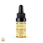 Sananga Drops - Advanced Tech_Strong