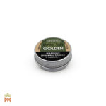 Shamanic Snuff – Golden