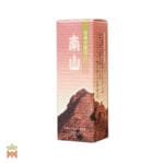 Shoyeido - Incense Road - Premium Sandalwood from Japan, Available in 3 fragrances_B Shoyeido - Incense Road - Premium Sandalwood from Japan, Available in 3 fragrances.