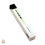 Shoyeido-Premium-Incense-from-Japan_KingsAroma.jpg