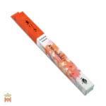 Shoyeido-–-Daily-Incense-–-Autumn.jpg