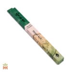 Shoyeido-–-Daily-Incense-–-Eternal_Treasure.jpg