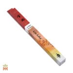 Shoyeido-–-Daily-Incense-–-Golden_Pavilion.jpg