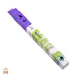 Shoyeido-–-Daily-Incense-–-Gozan.jpg