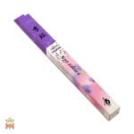 Shoyeido-–-Daily-Incense-–-Kyoto_Cherry.jpg