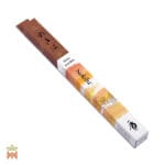 Shoyeido-–-Daily-Incense-–-MossGraden_Nokiba.jpg