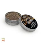 Yawanawa Tsunu Rapé