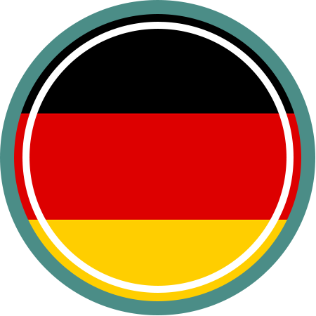 Germania