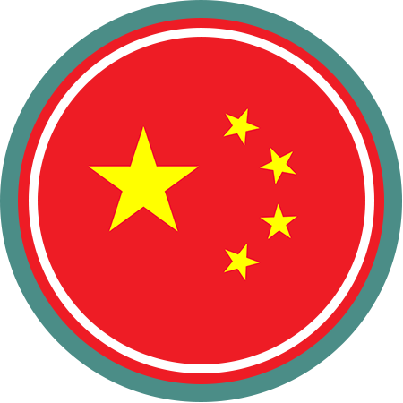 Cina