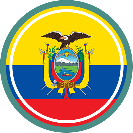 Ecuador