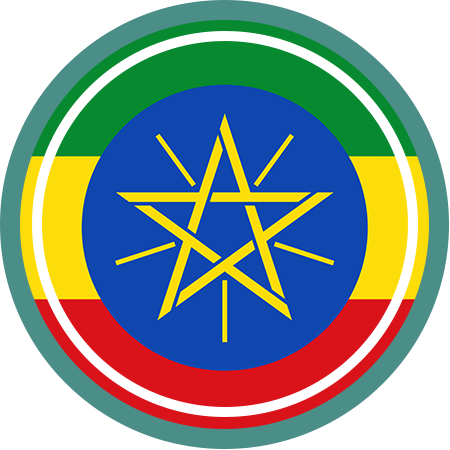 Etiopia